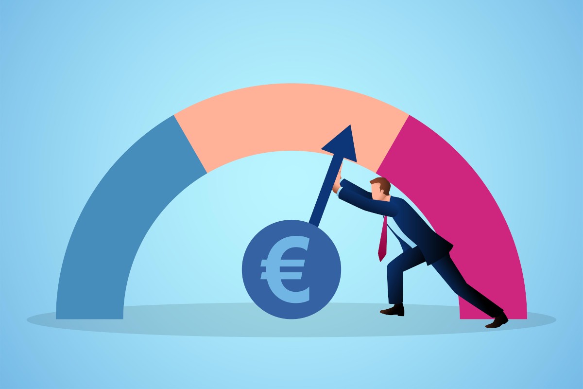 Fixkosten reduzieren